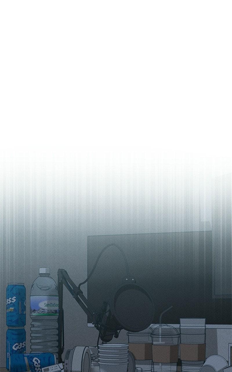 Read Miyeon Manga Online