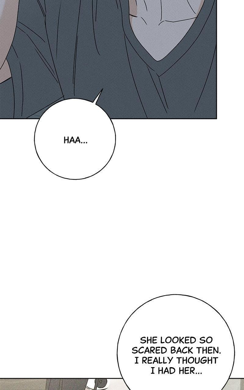 Read Miyeon Manga Online