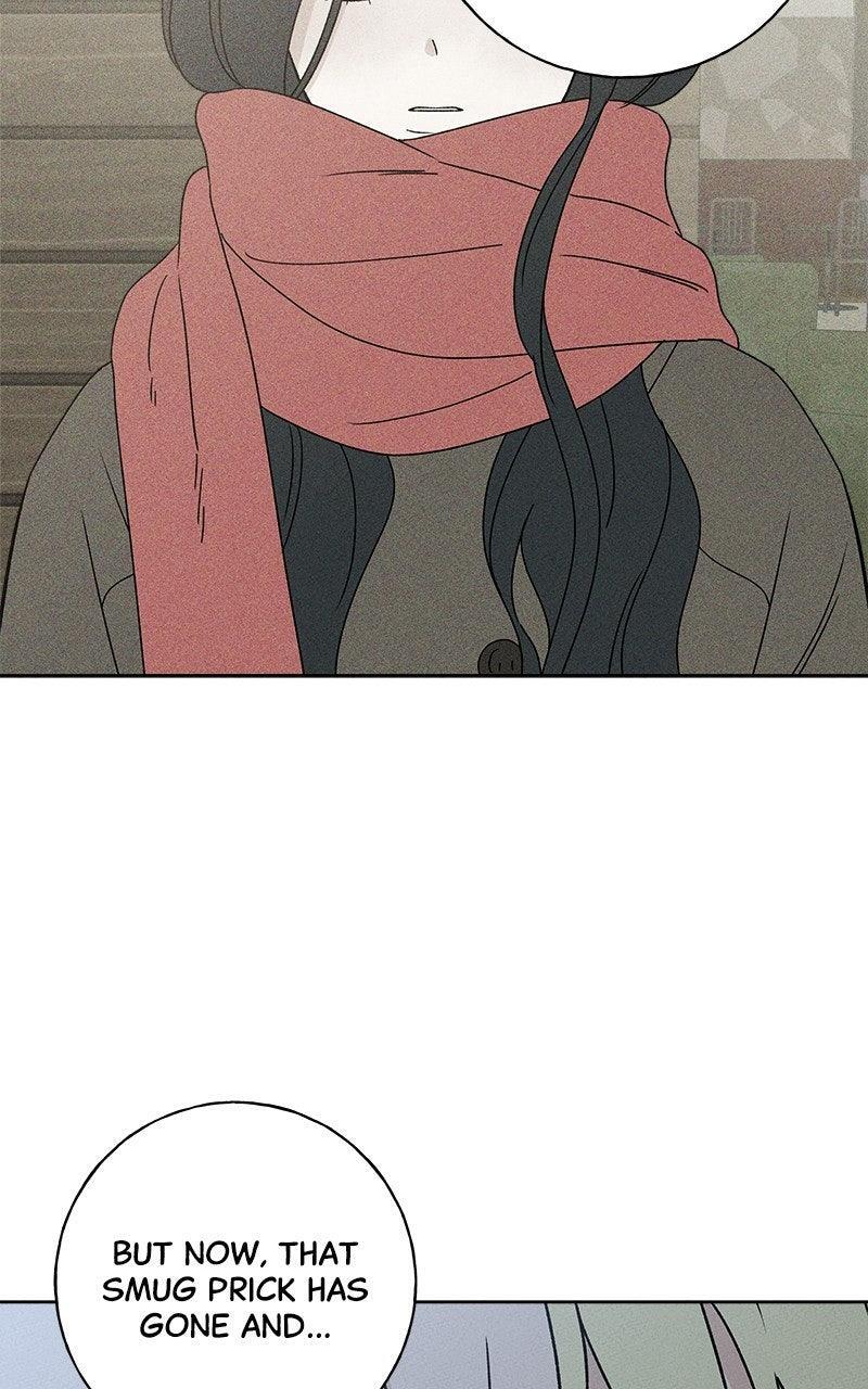 Read Miyeon Manga Online