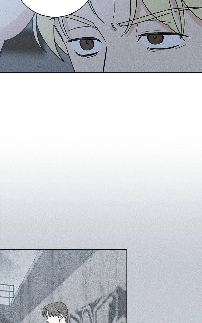 Read Miyeon Manga Online