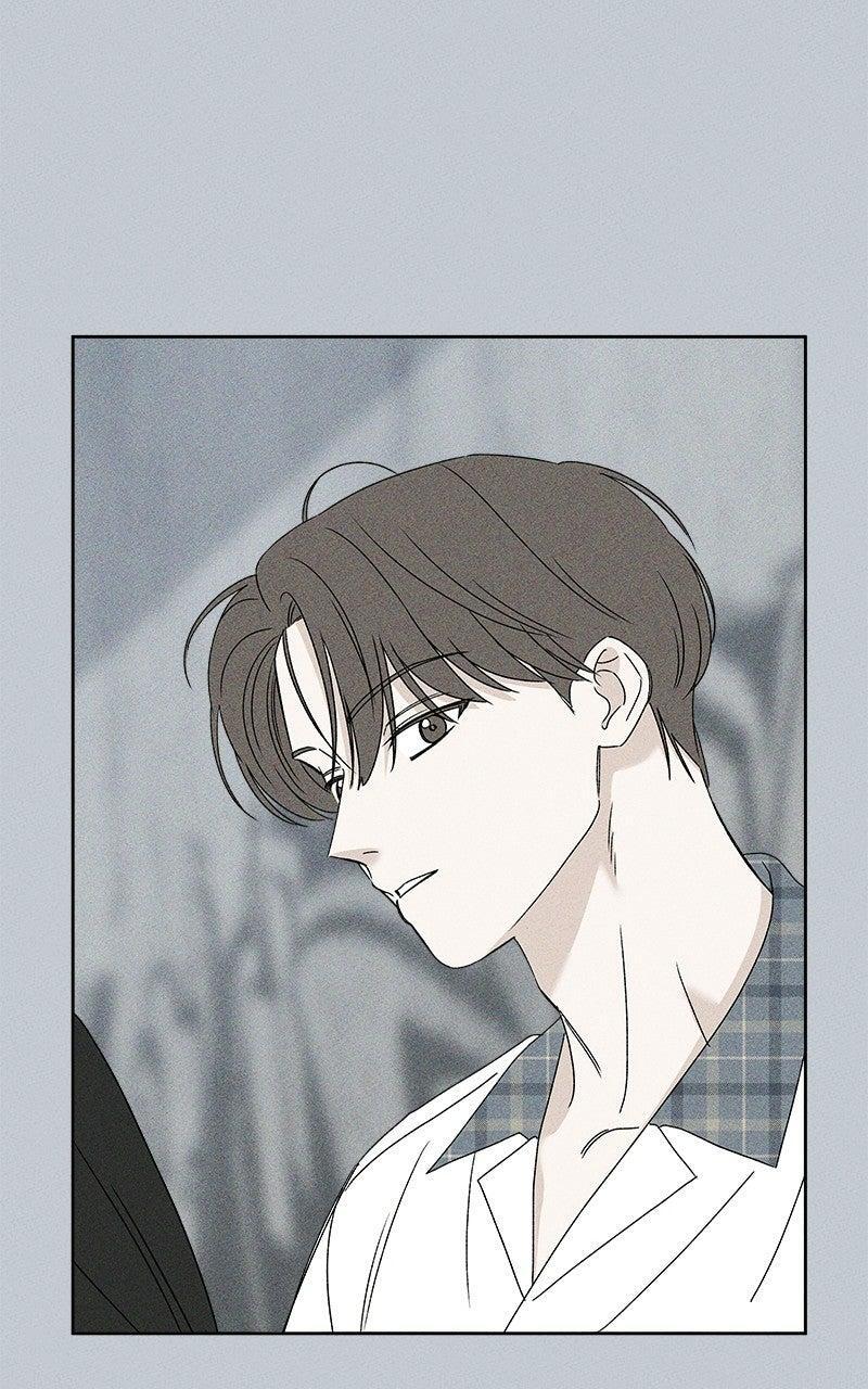 Read Miyeon Manga Online