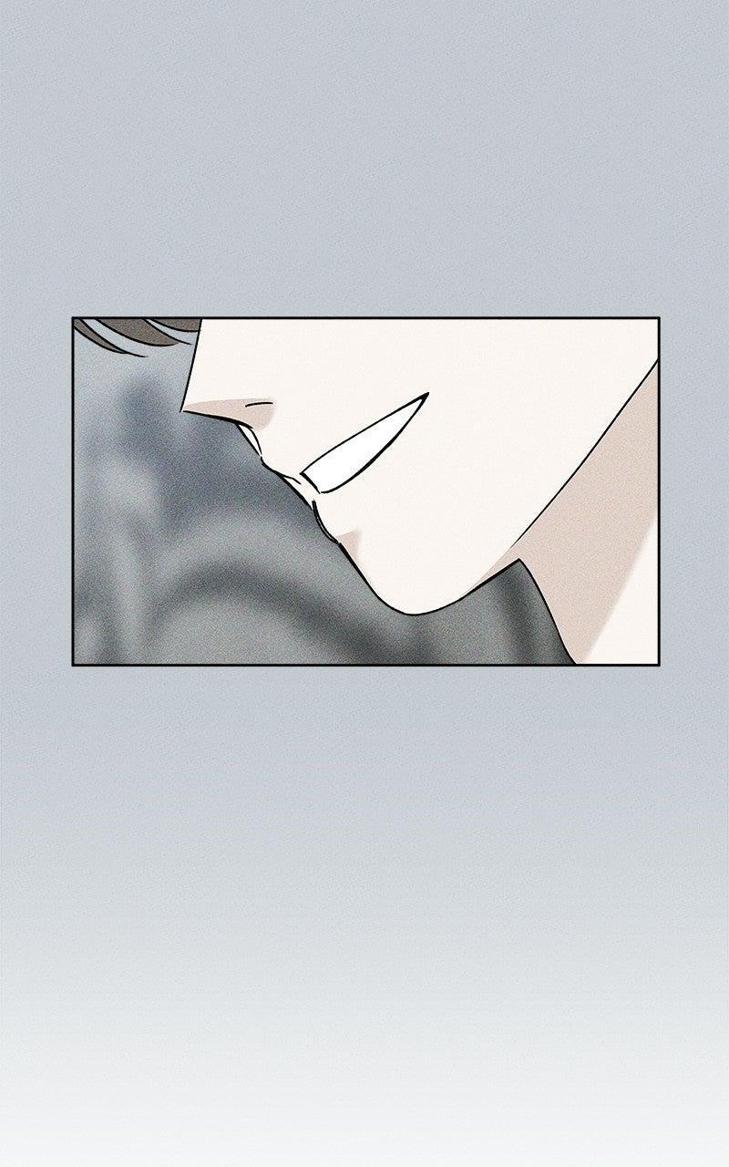 Read Miyeon Manga Online