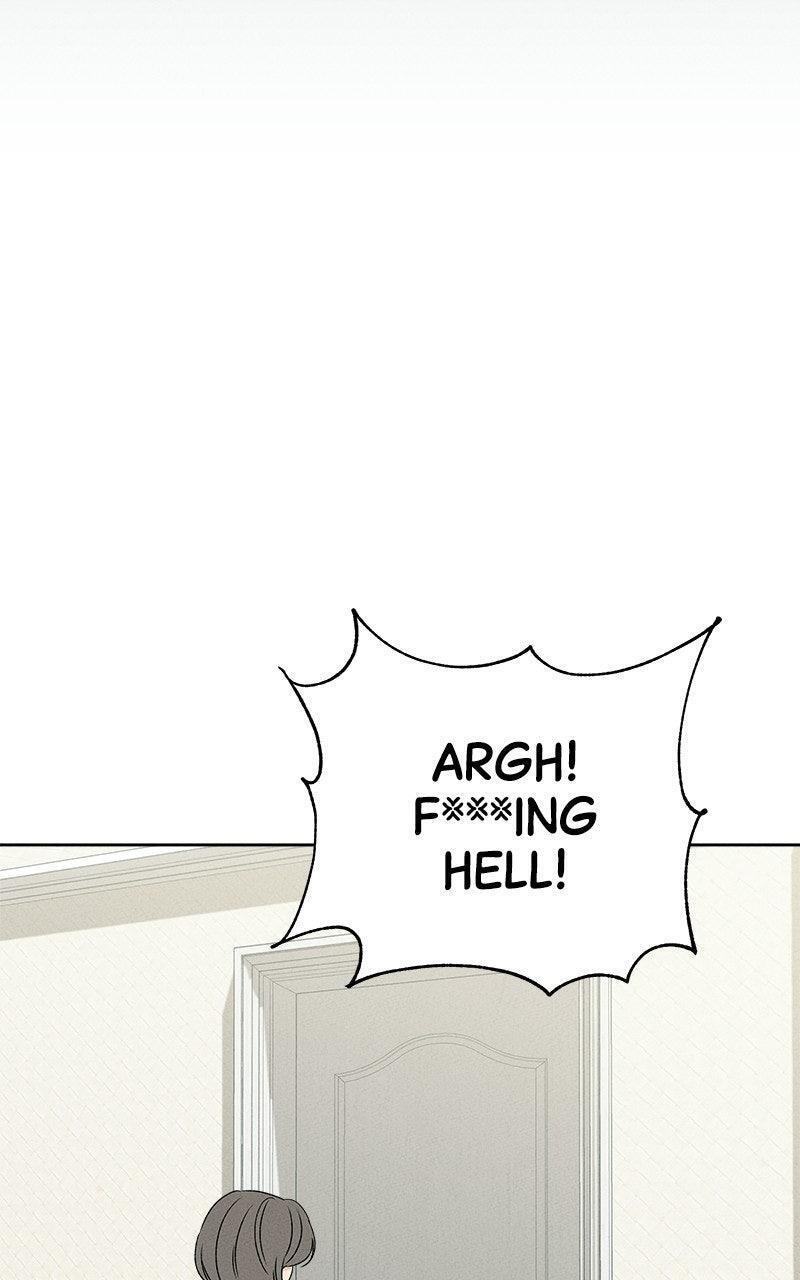Read Miyeon Manga Online