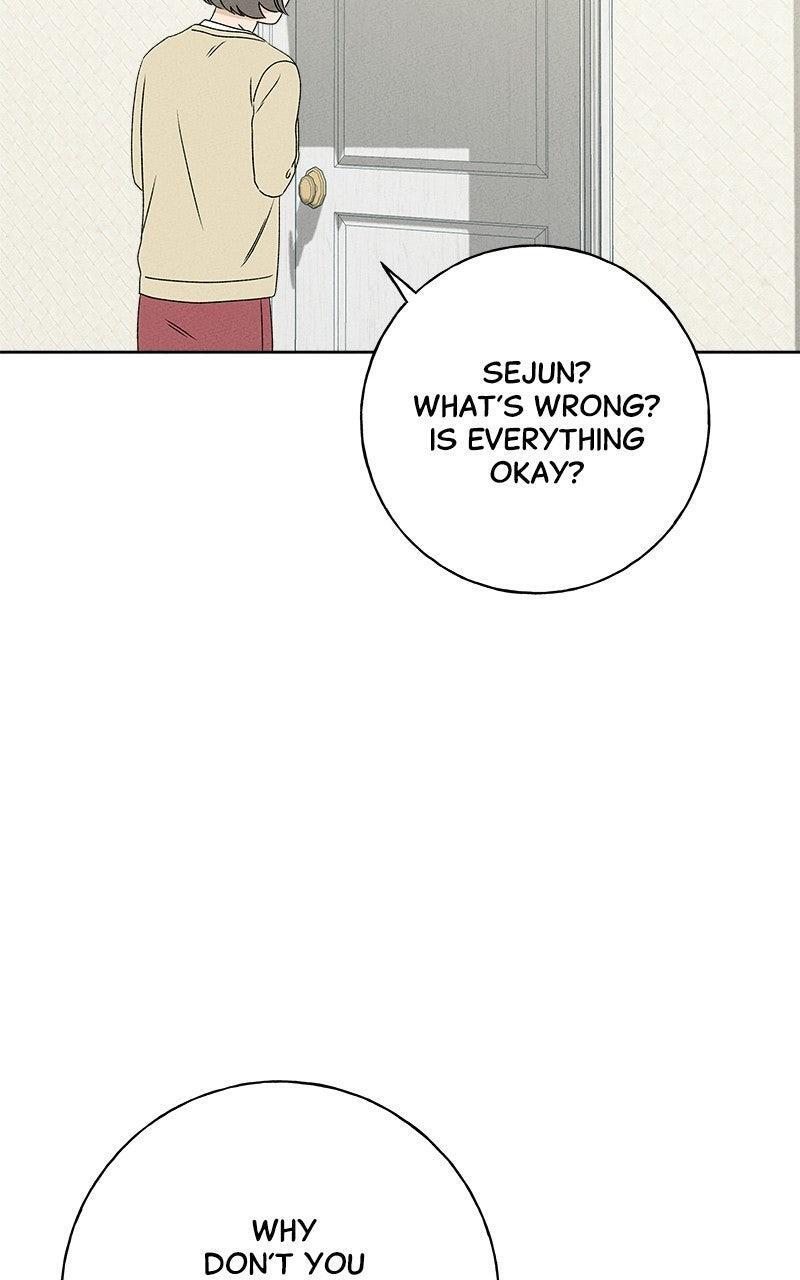 Read Miyeon Manga Online