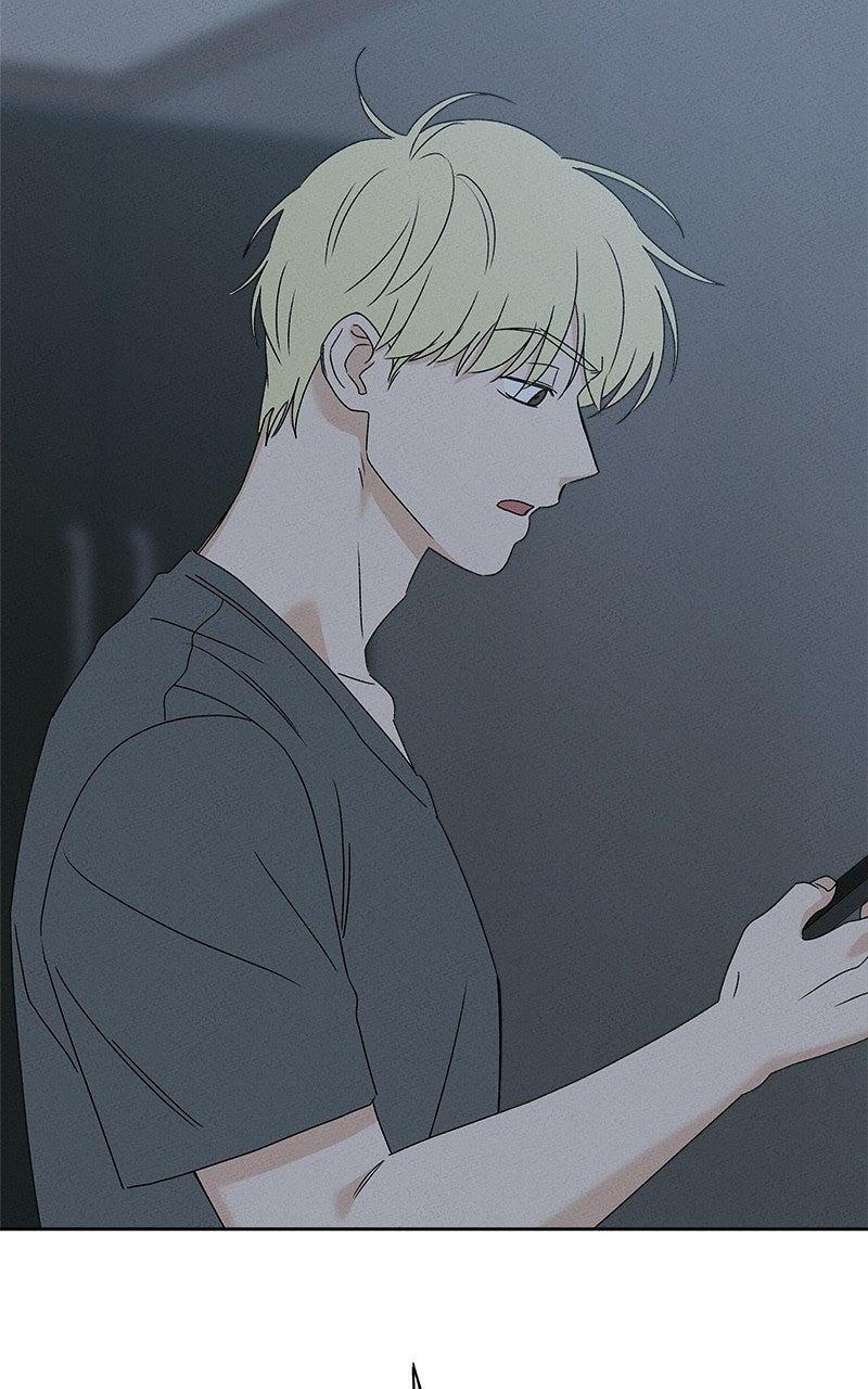 Read Miyeon Manga Online