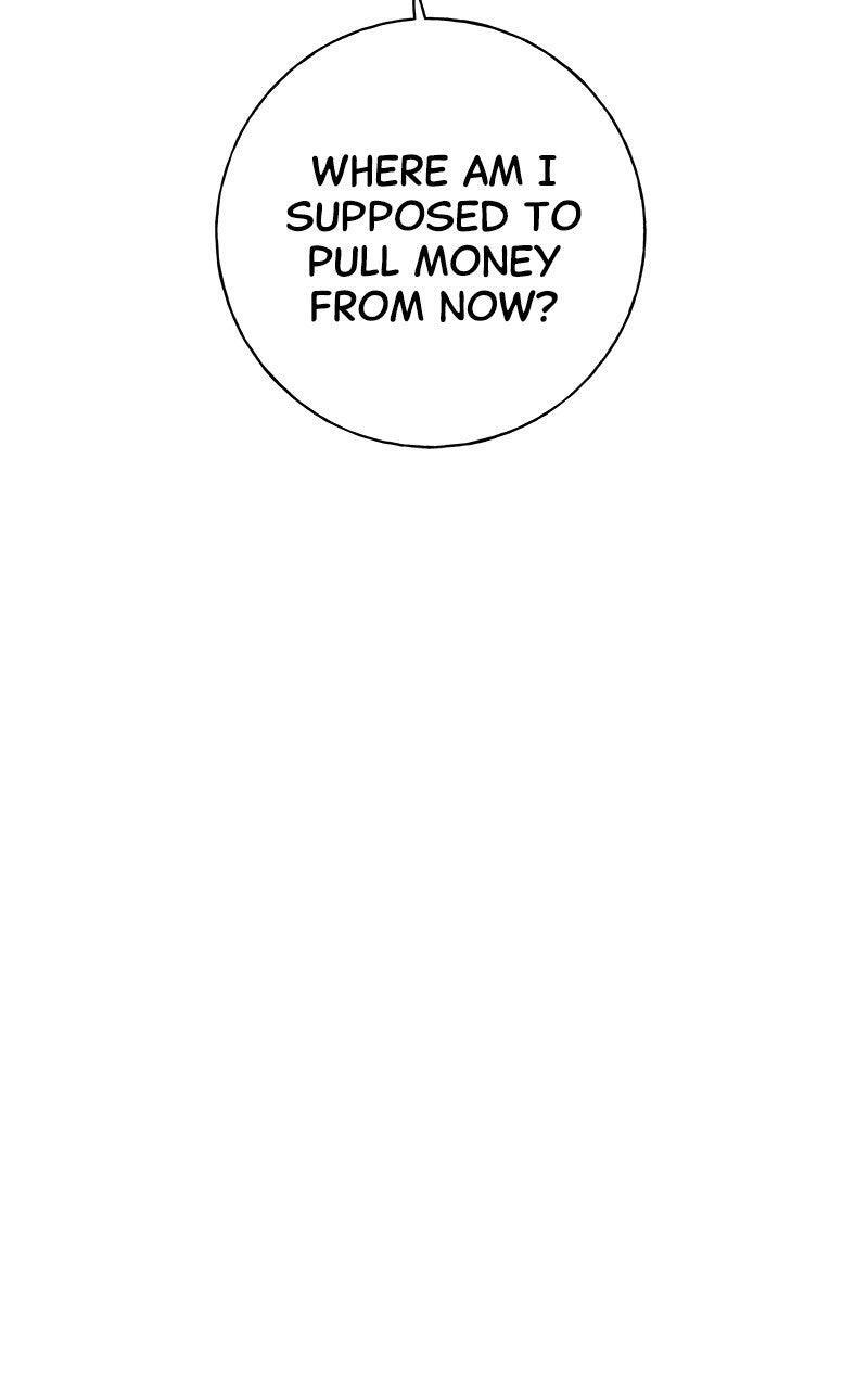 Read Miyeon Manga Online