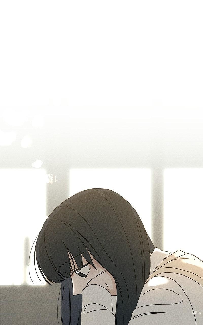 Read Miyeon Manga Online
