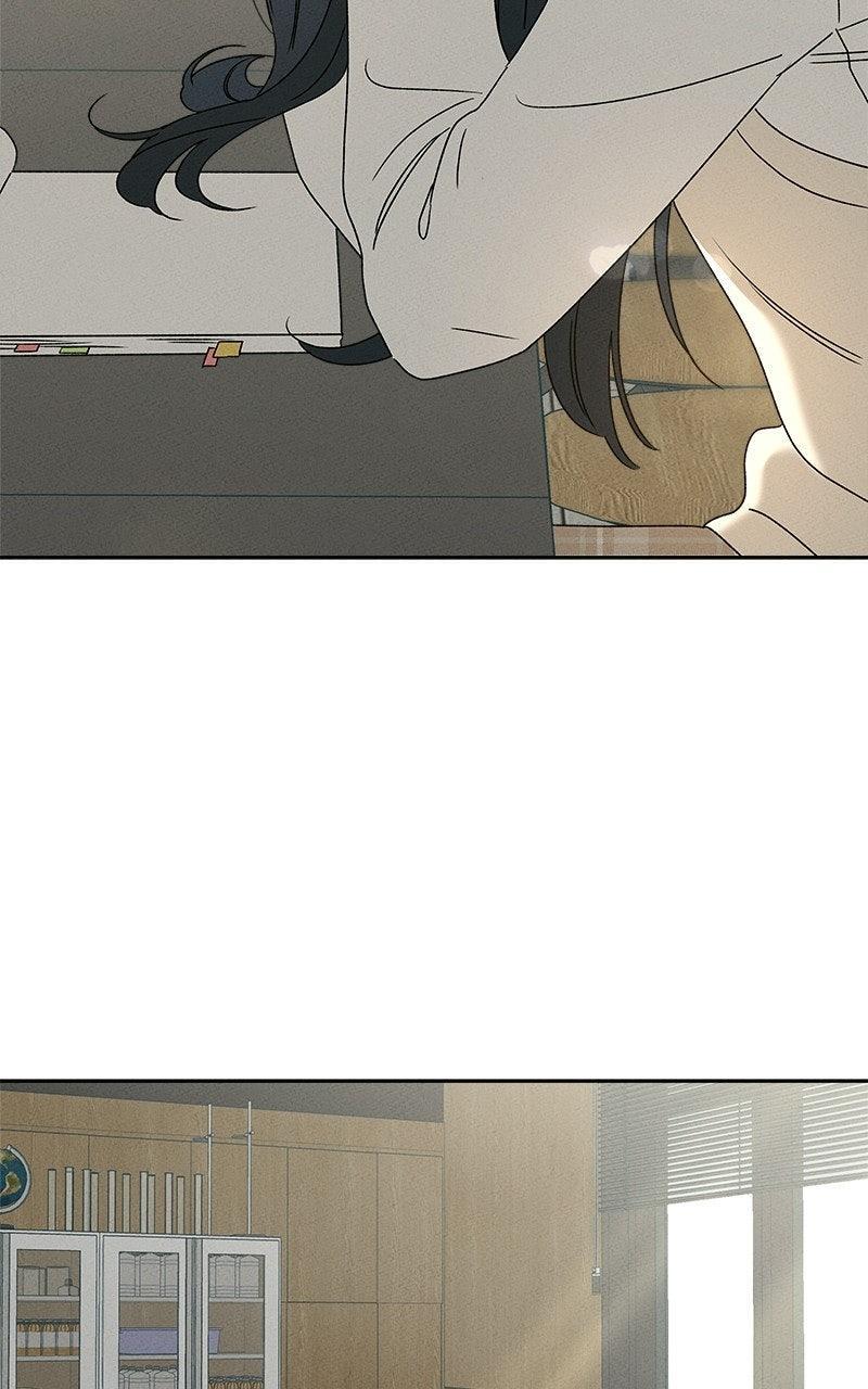 Read Miyeon Manga Online