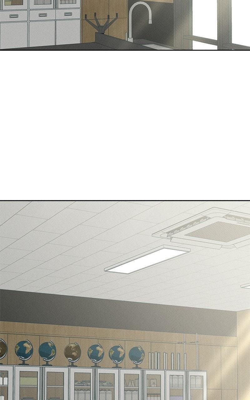 Read Miyeon Manga Online