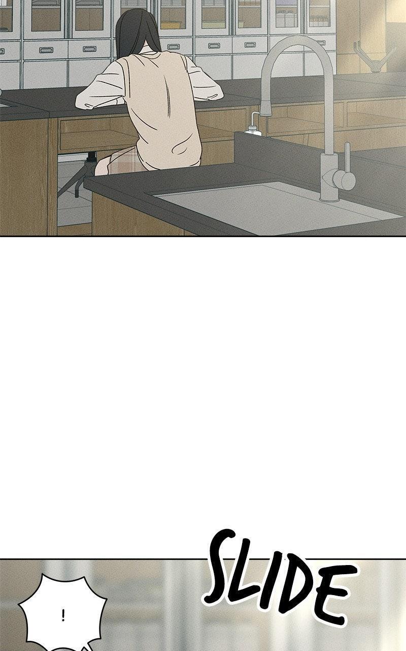 Read Miyeon Manga Online