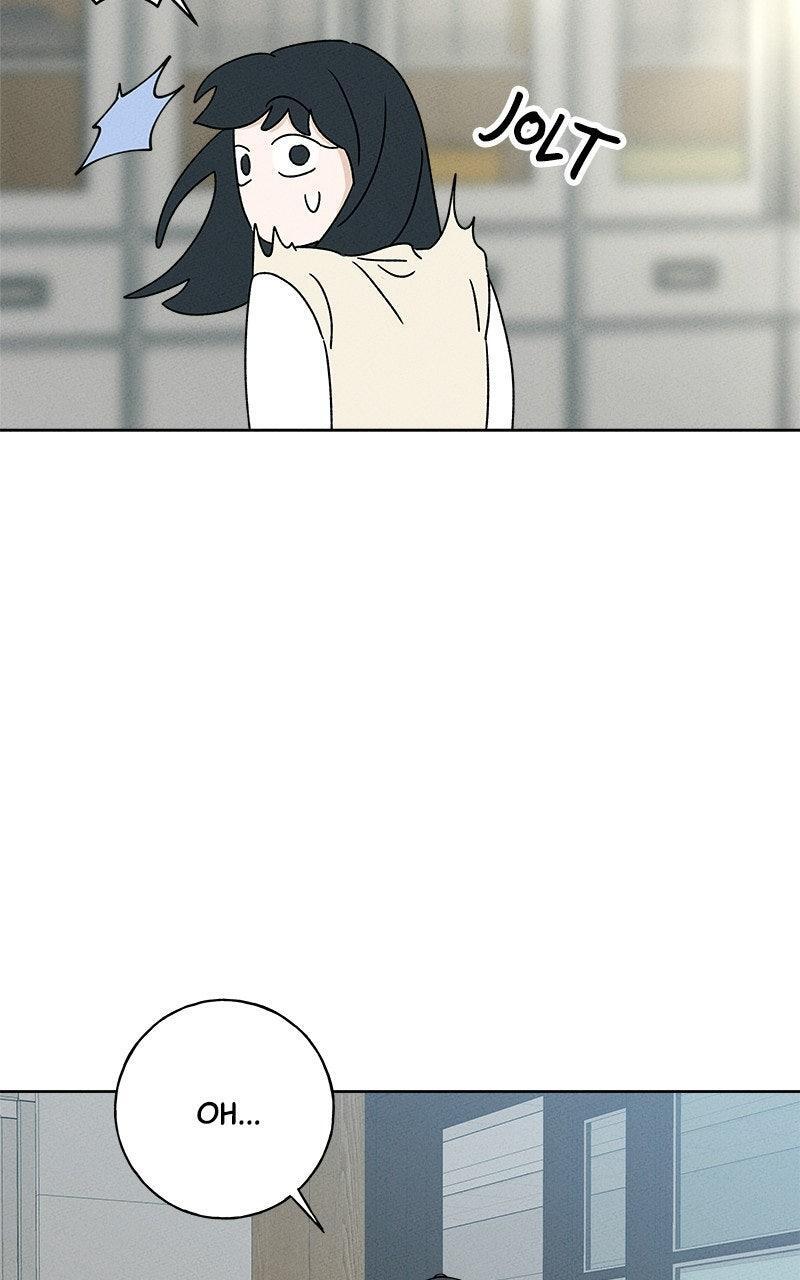 Read Miyeon Manga Online
