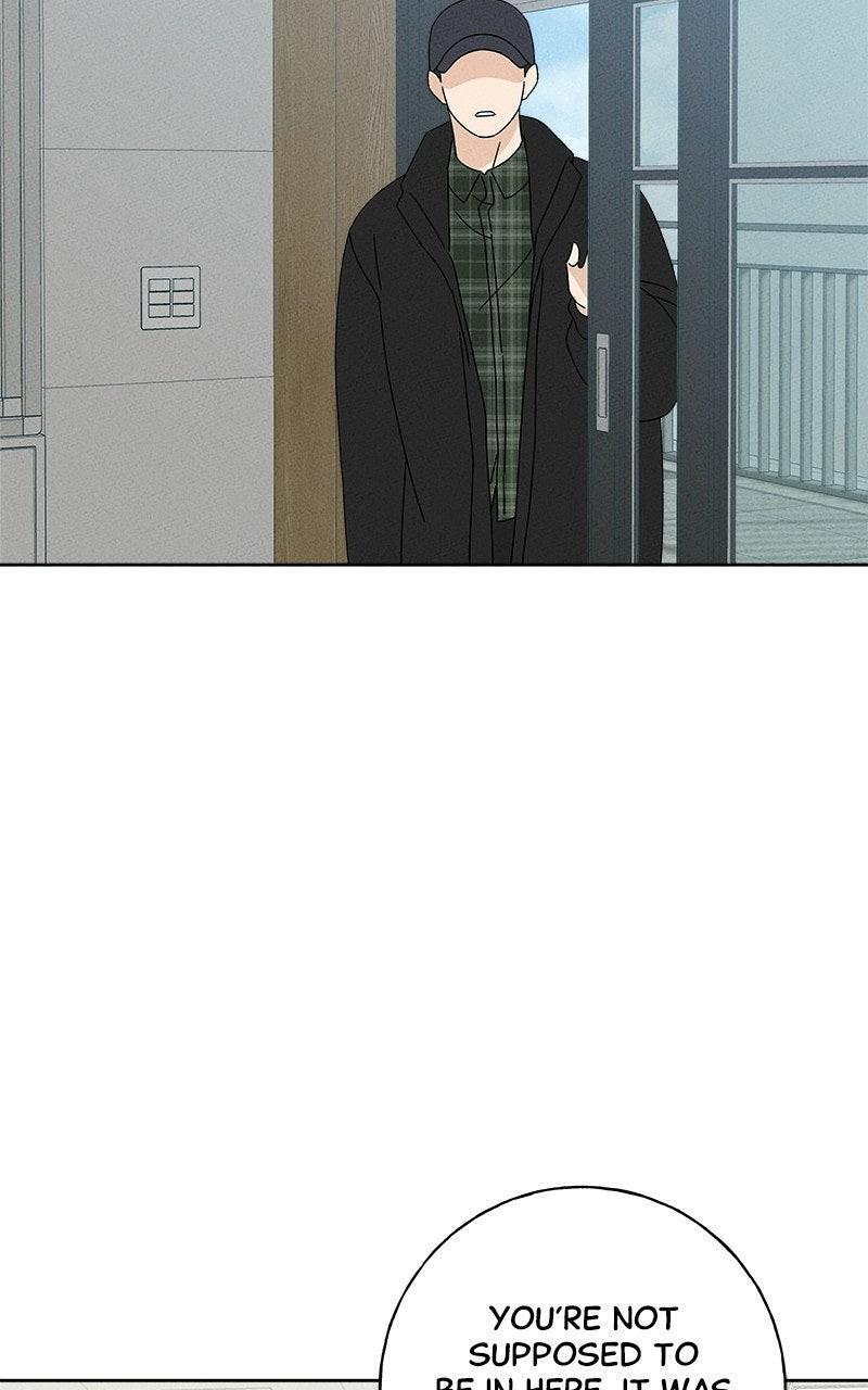 Read Miyeon Manga Online