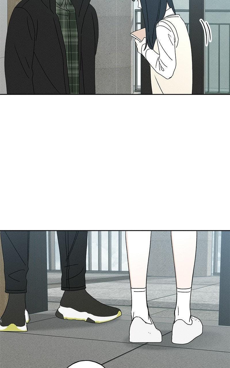 Read Miyeon Manga Online