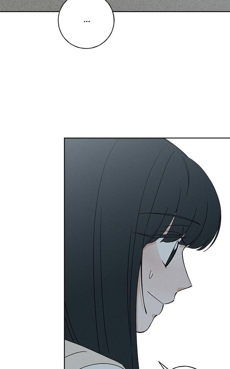 Read Miyeon Manga Online