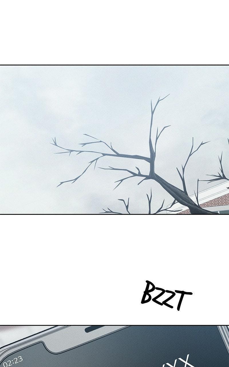 Read Miyeon Manga Online