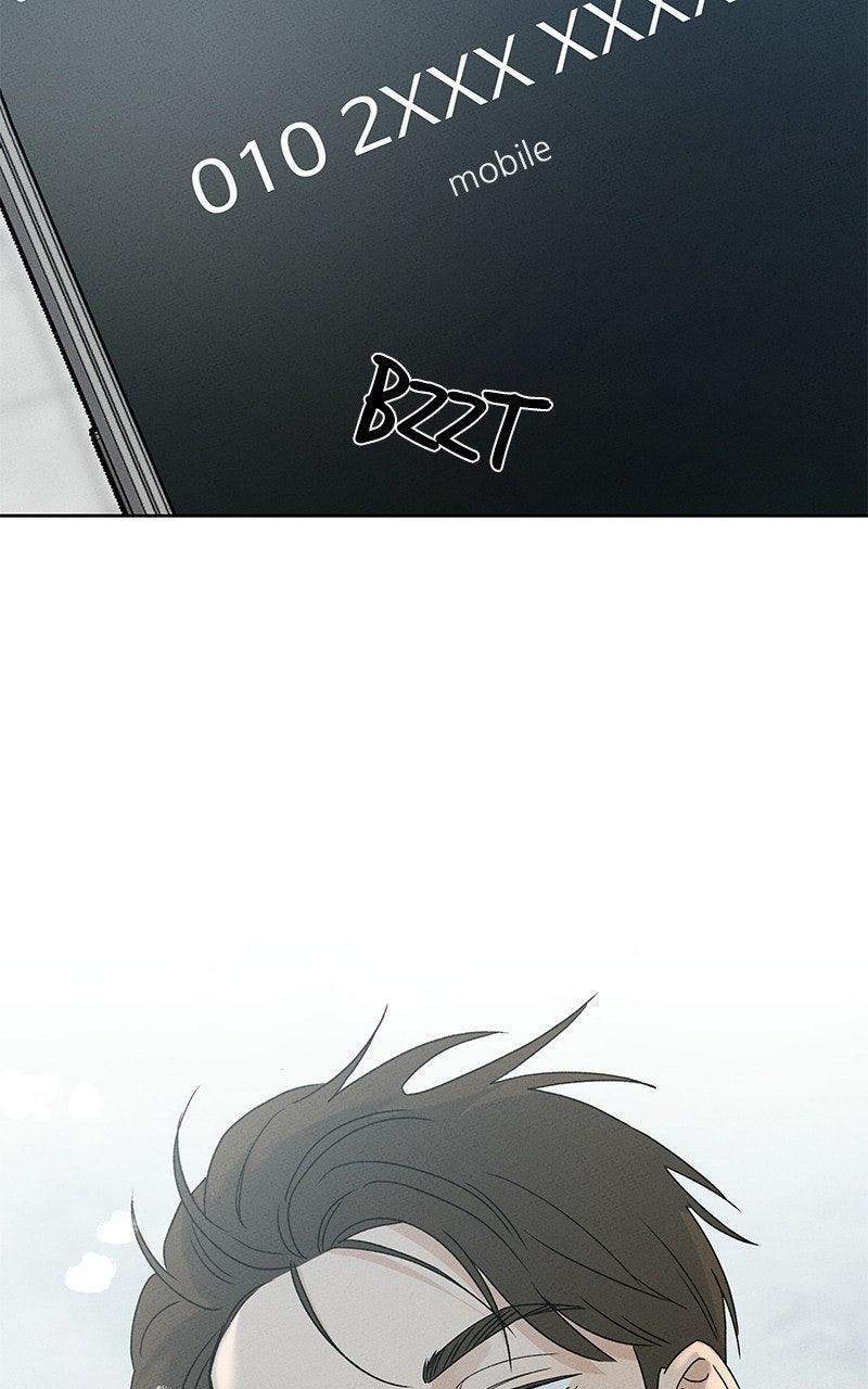 Read Miyeon Manga Online