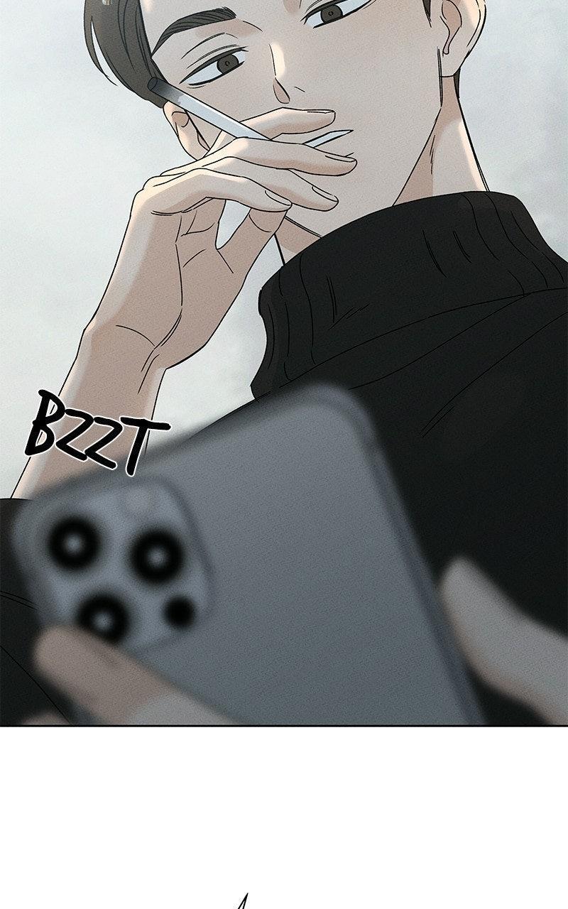 Read Miyeon Manga Online