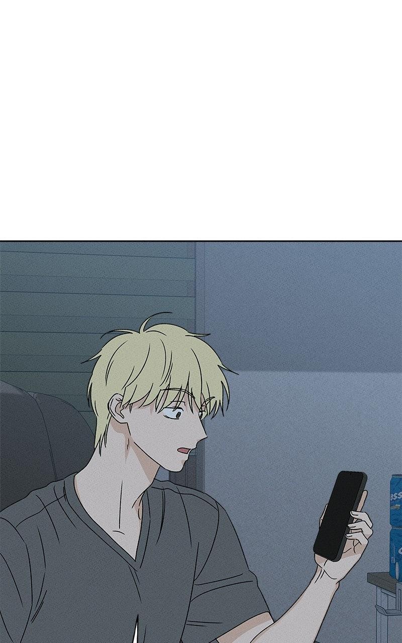 Read Miyeon Manga Online