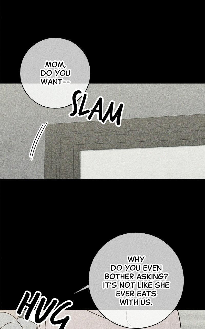 Read Miyeon Manga Online