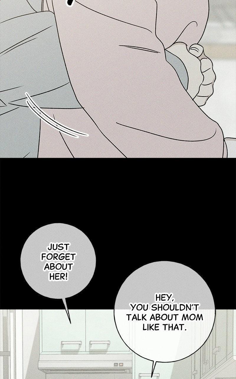 Read Miyeon Manga Online