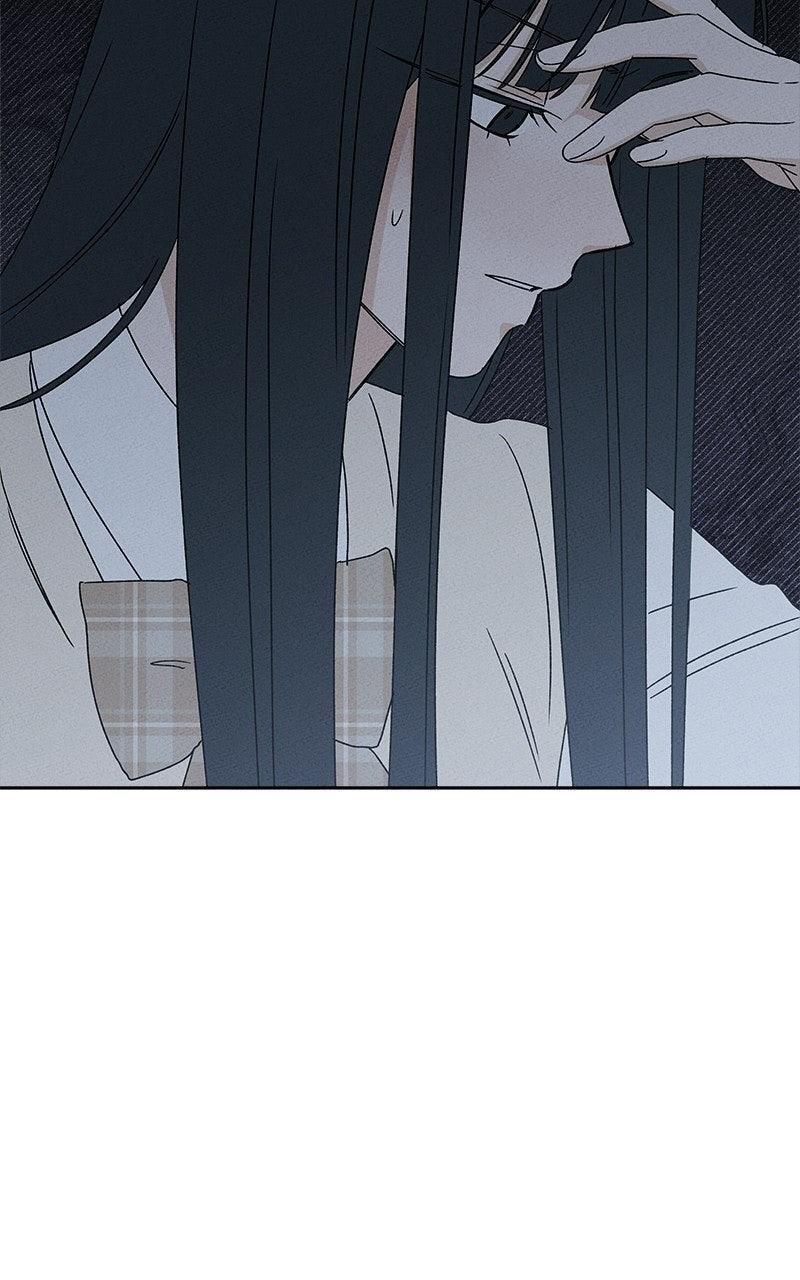Read Miyeon Manga Online
