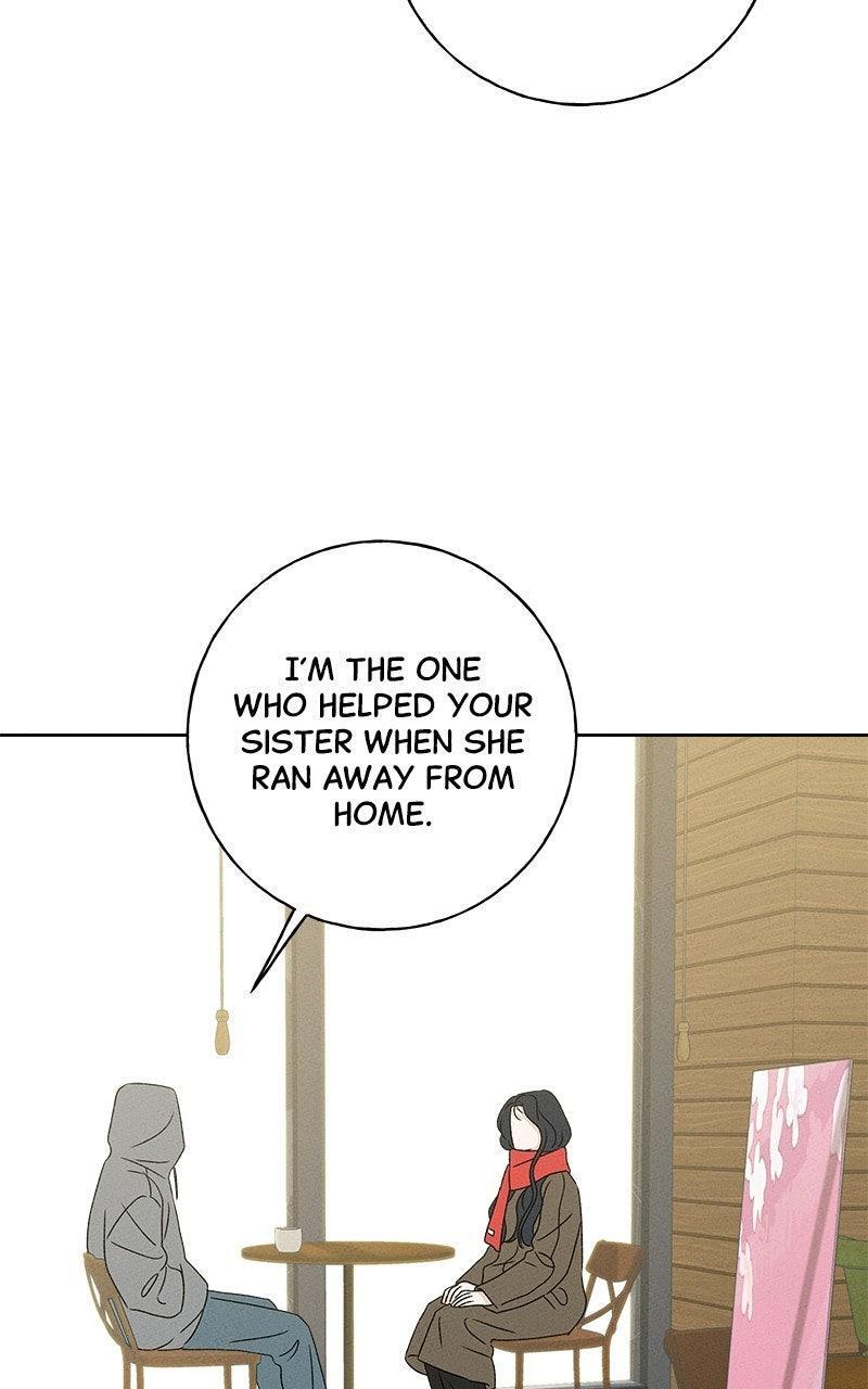 Read Miyeon Manga Online