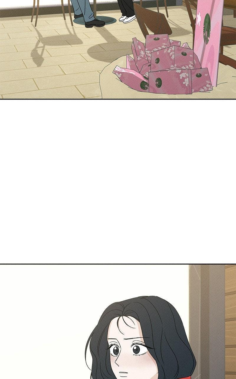 Read Miyeon Manga Online