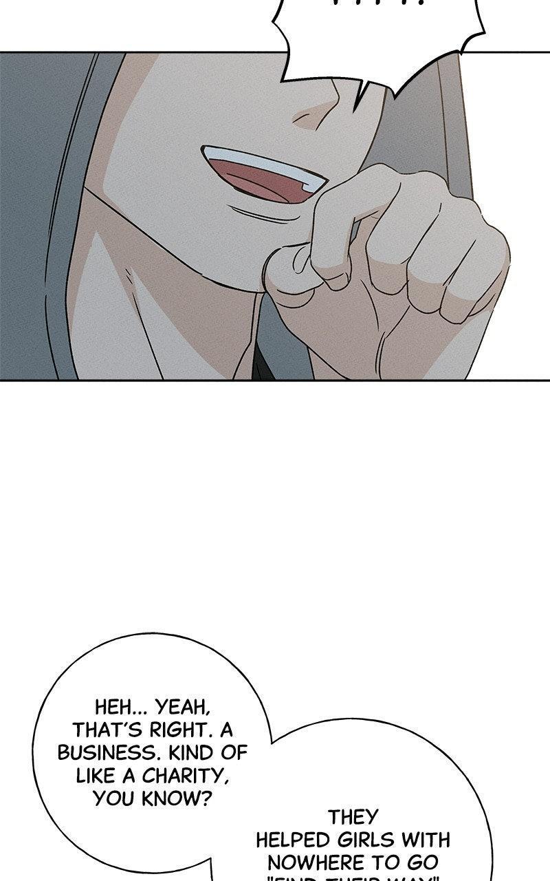 Read Miyeon Manga Online