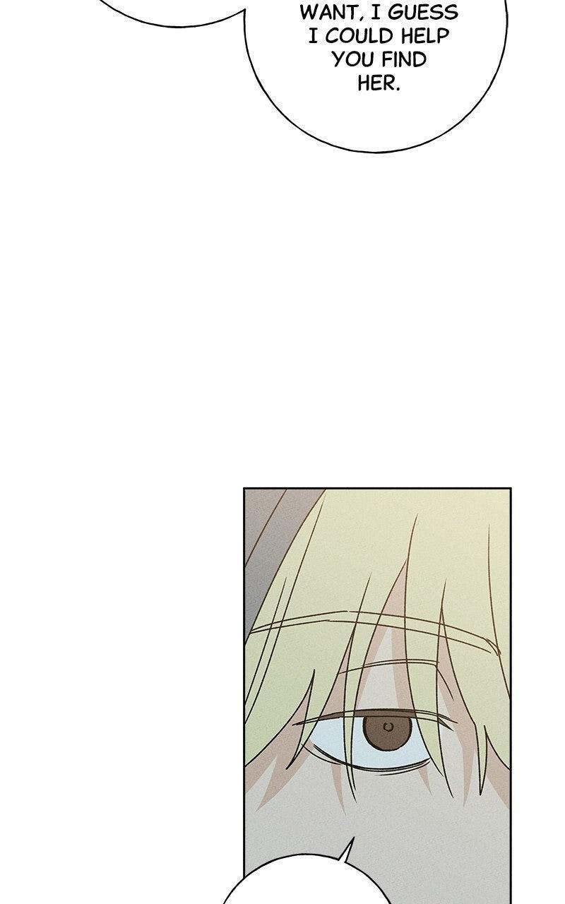 Read Miyeon Manga Online
