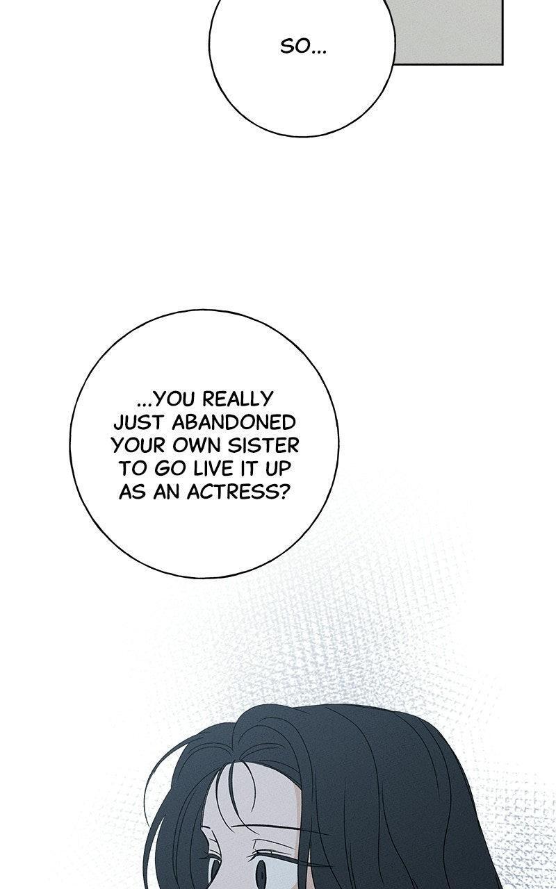 Read Miyeon Manga Online