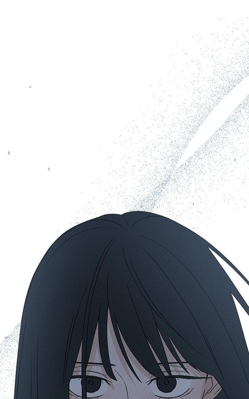 Read Miyeon Manga Online