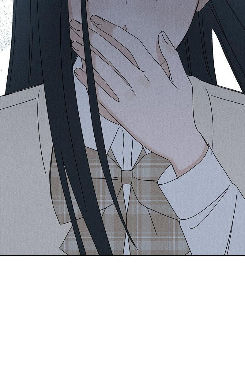 Read Miyeon Manga Online
