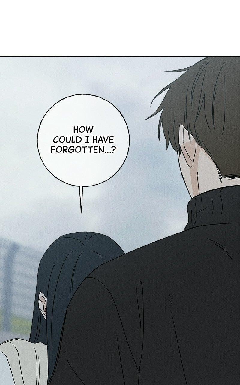 Read Miyeon Manga Online