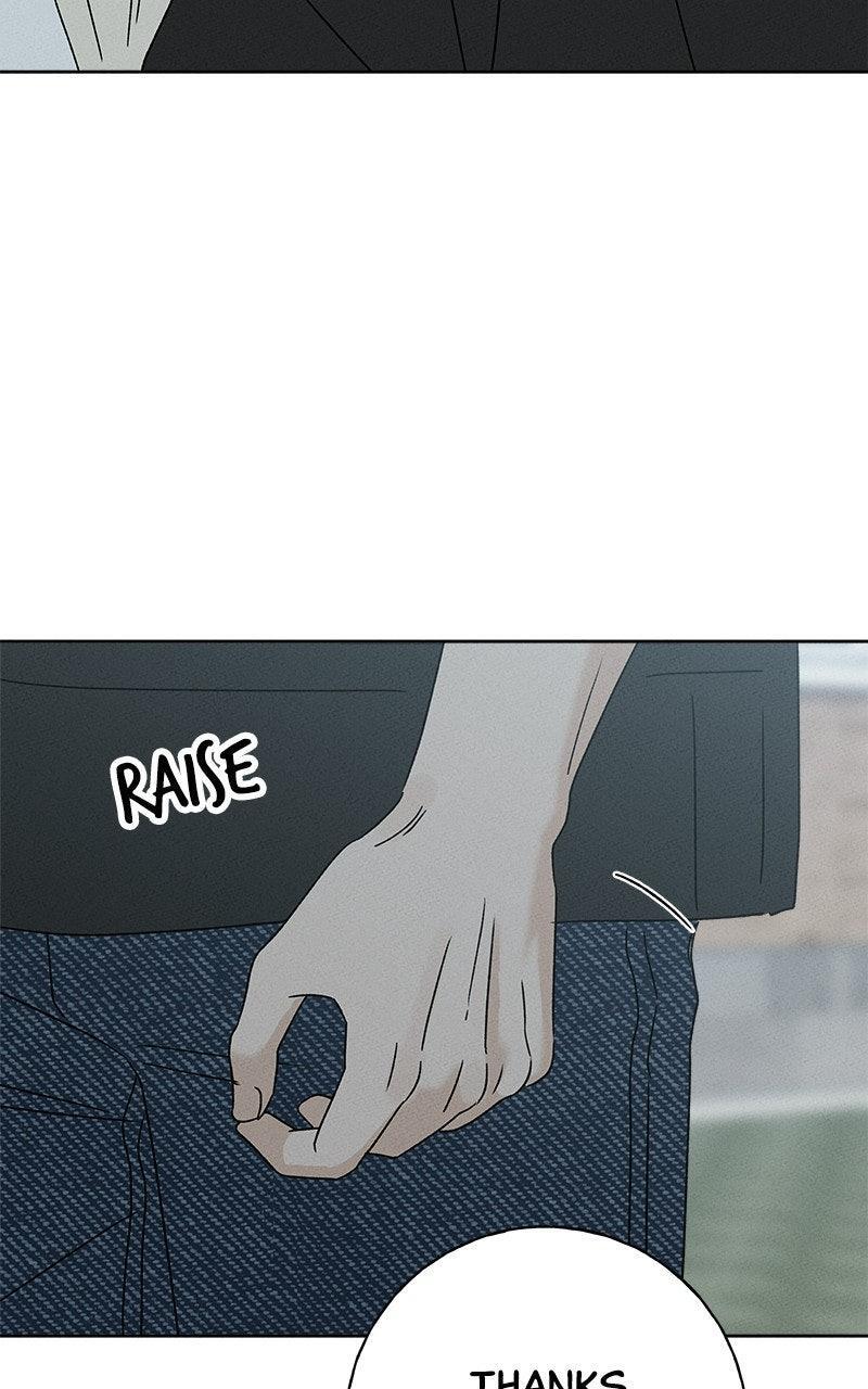 Read Miyeon Manga Online