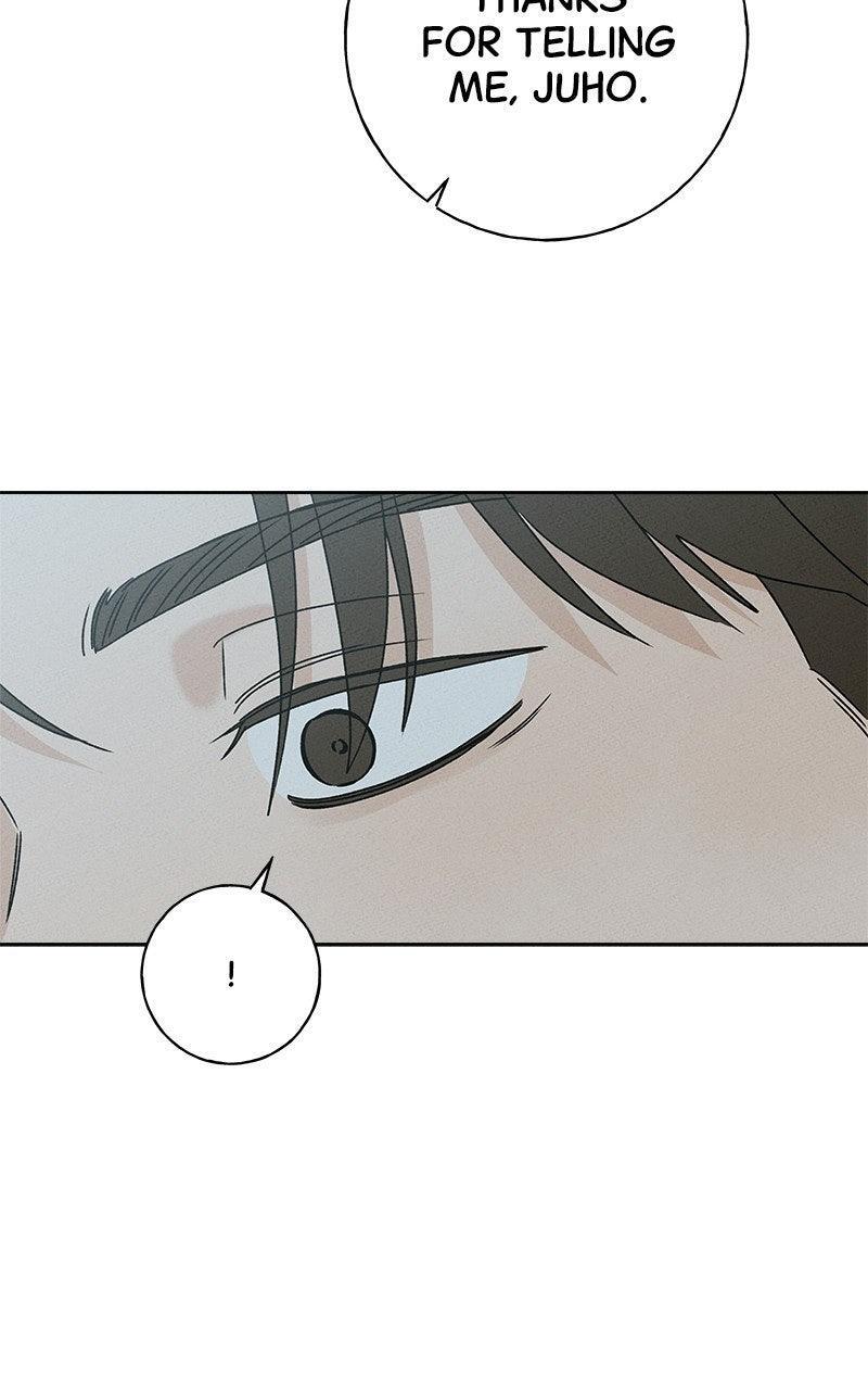 Read Miyeon Manga Online