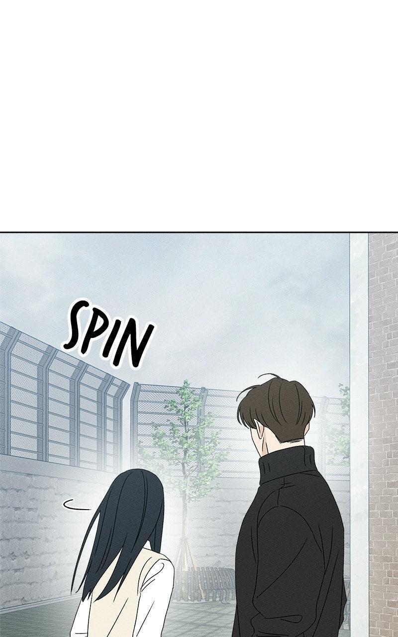 Read Miyeon Manga Online
