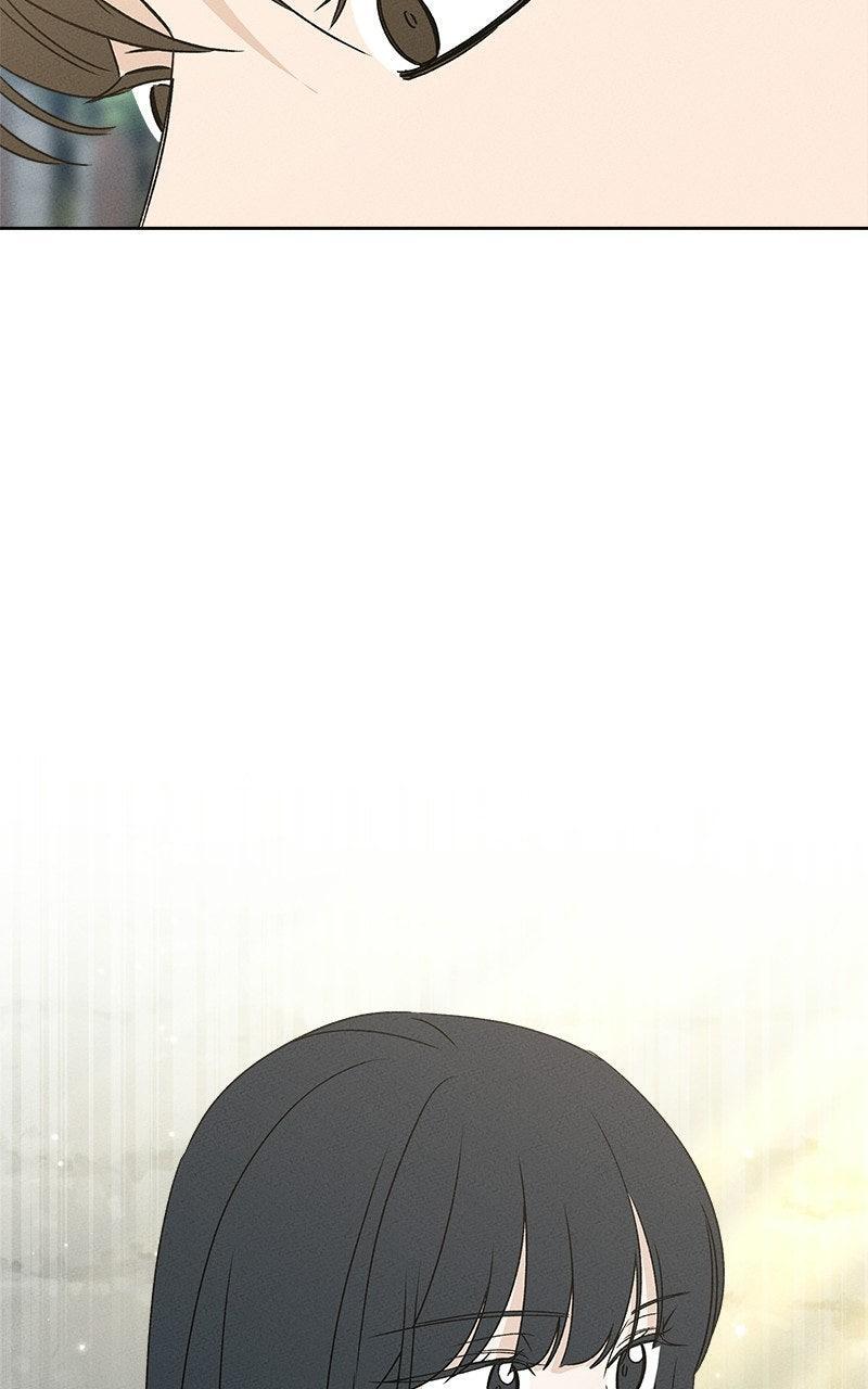 Read Miyeon Manga Online