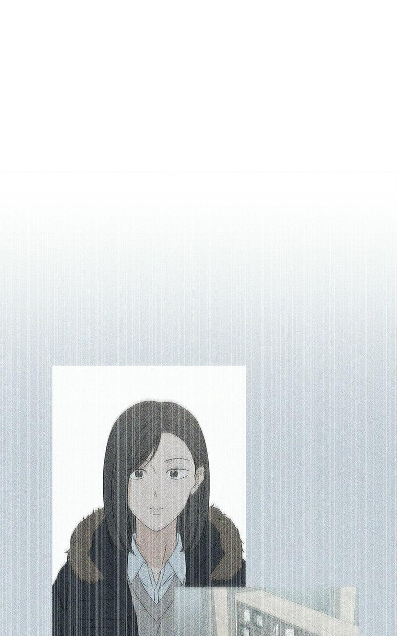Read Miyeon Manga Online