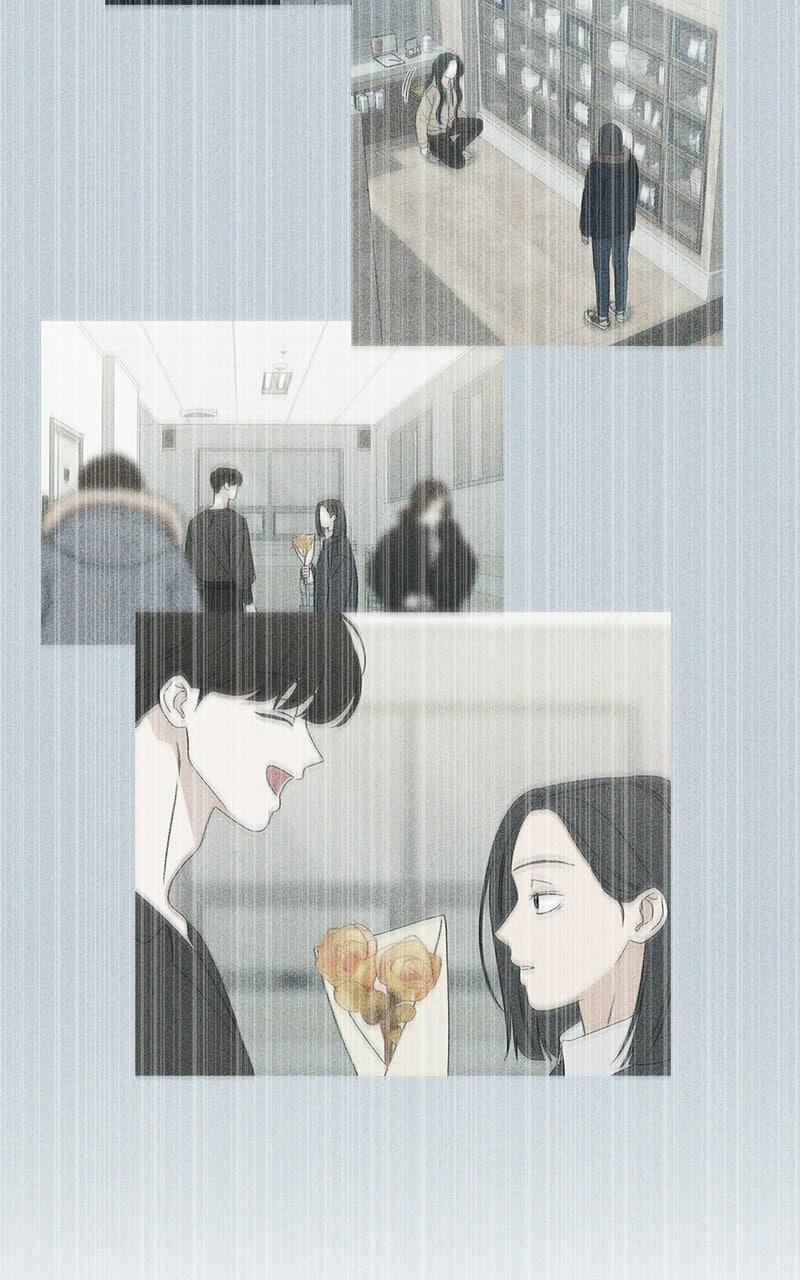 Read Miyeon Manga Online