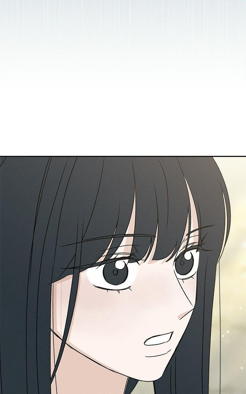 Read Miyeon Manga Online