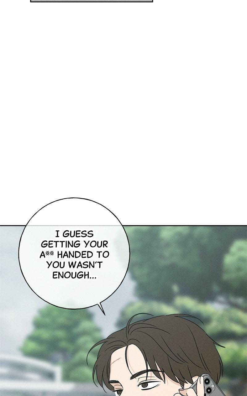 Read Miyeon Manga Online