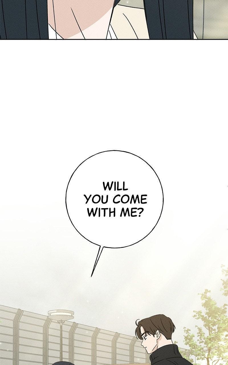 Read Miyeon Manga Online