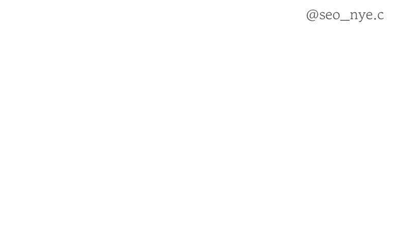 Read Miyeon Manga Online