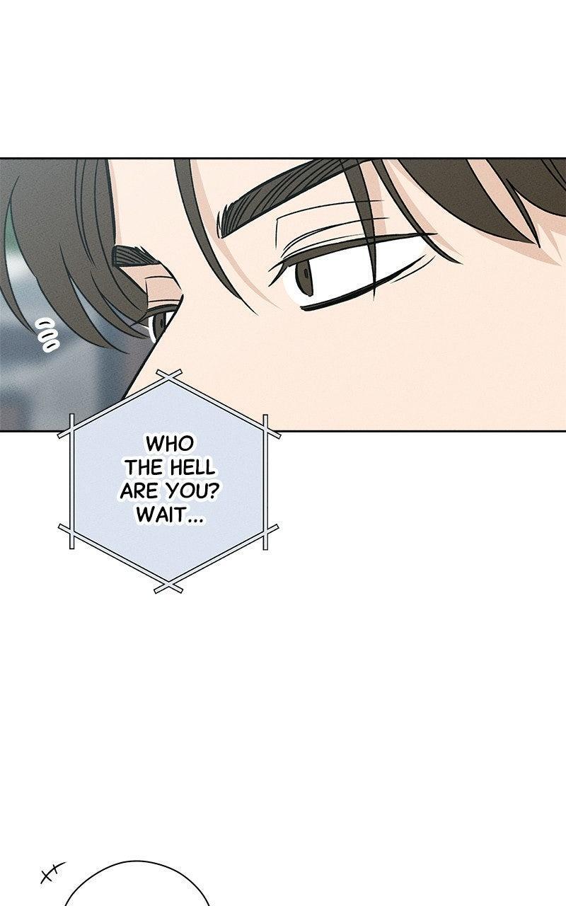 Read Miyeon Manga Online