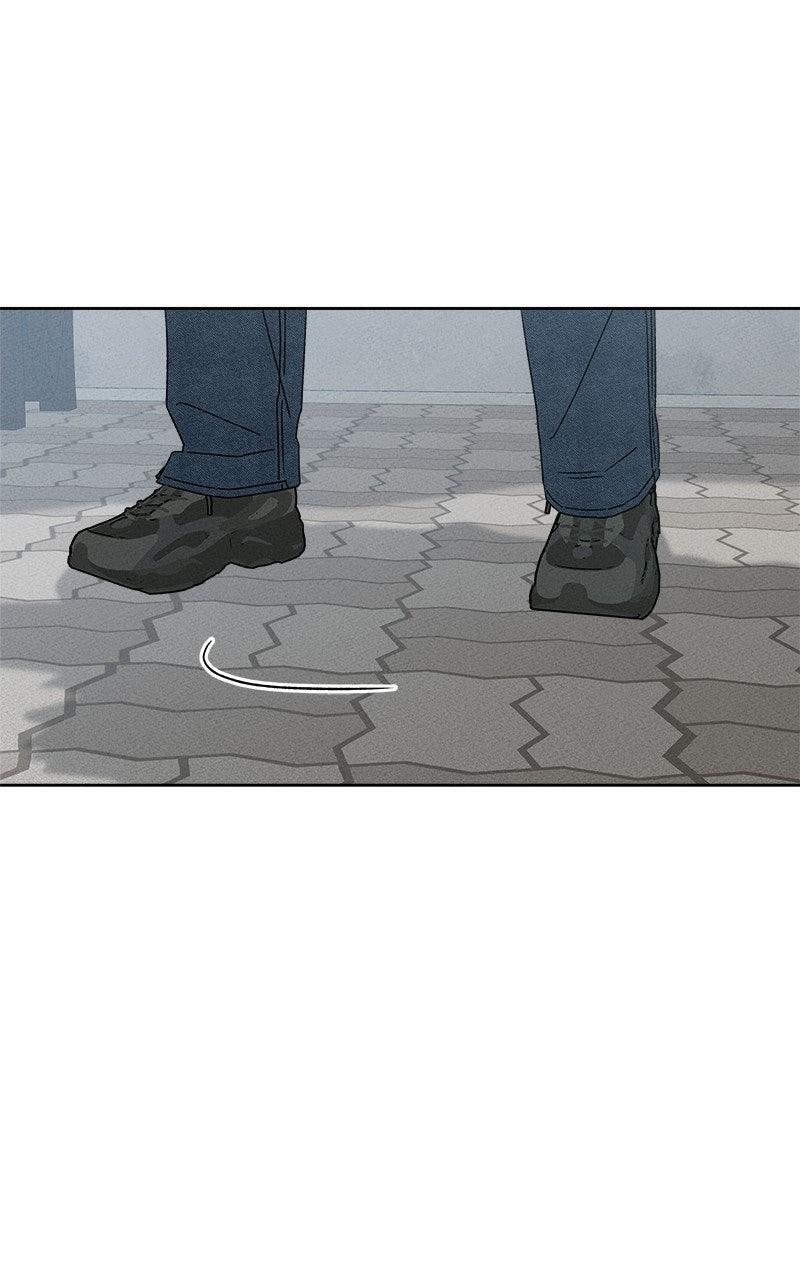 Read Miyeon Manga Online