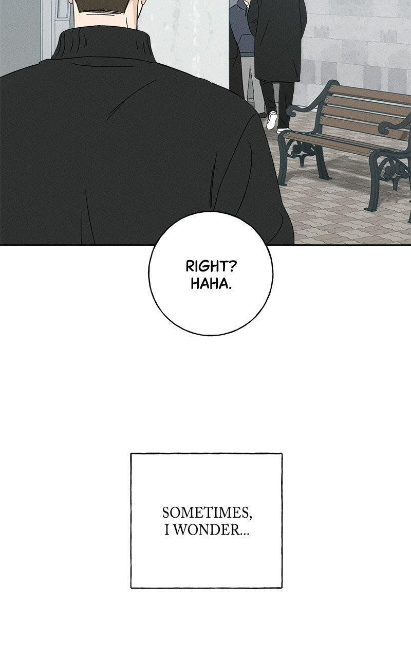 Read Miyeon Manga Online