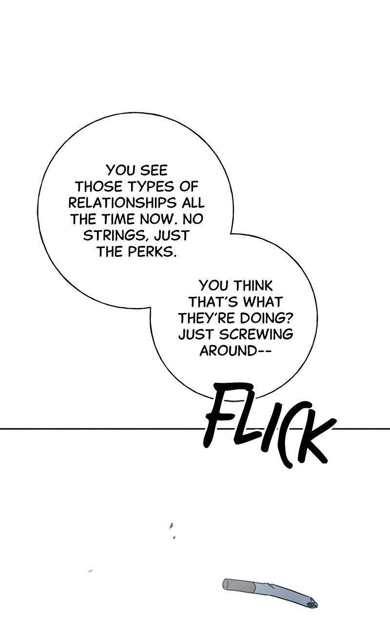 Read Miyeon Manga Online