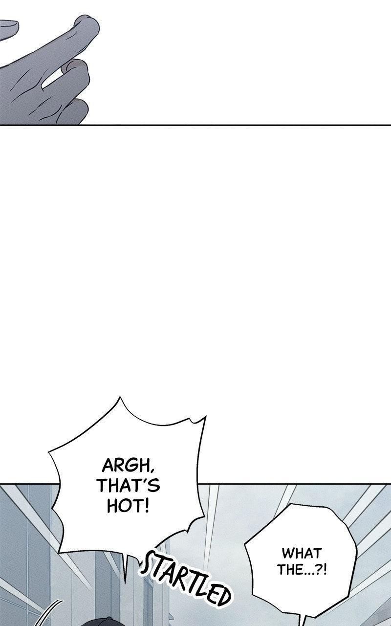 Read Miyeon Manga Online
