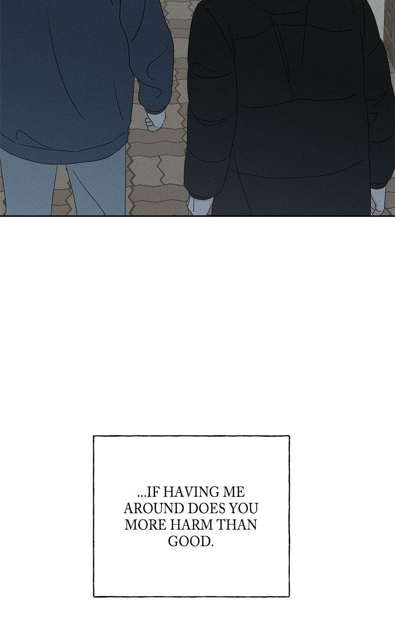 Read Miyeon Manga Online