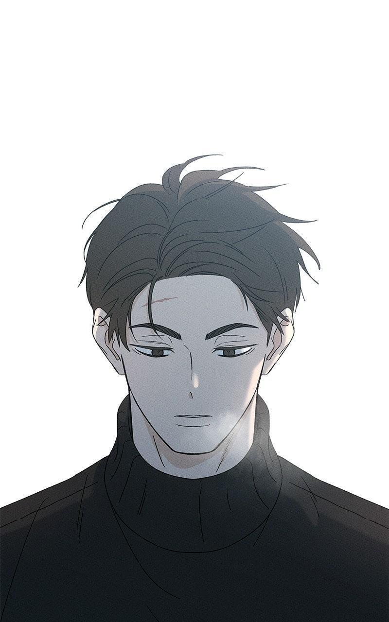 Read Miyeon Manga Online